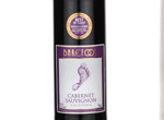 Barefoot Cabernet Sauvignon,NV