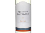 Quinta dos Castelares,2012