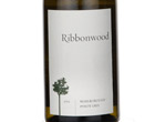 Ribbonwood Pinot Gris,2012
