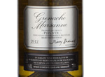 Tesco Finest Grenache Marsanne,2012