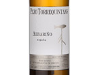 Tesco Finest Albarino,2011