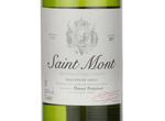 Tesco Finest Saint Mont,2011