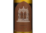 Prova Régia Premium,2012