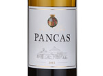 Pancas,2012