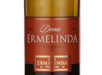 Dona Ermelinda,2012