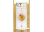 Fulget,2012