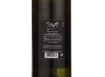 Zorbas Assyrtiko-Roditis - Savatiano, White Dry Wine,2012