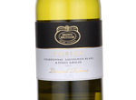 Limited Release Everton White,2011