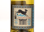 Duiker White,2012