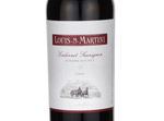 Louis M Martini Sonoma County Cabernet Sauvignon,2010