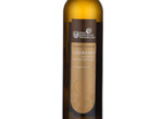 Loureiro Colheita Seleccionada,2012