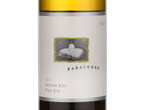 Pinot Gris,2009