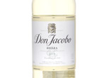 Don Jacobo Rioja Blanco,2012