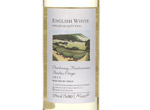 Tesco Finest Denbies English White,2011