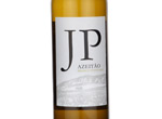Jp Azeitao White,2012