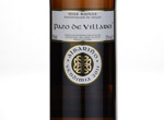 Pazo de Villarei,2011