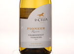 La Celia Pionner Reserva,2012