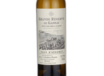 Grande Réserve de Gassac White,2012