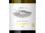 Furmint,2011