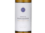 Monte da Ravasqueira Branco,2012