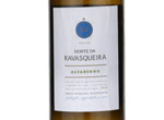 Monte da Ravasqueira Alvarinho,2012