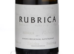 Rubrica,2011