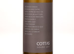 Cottas Branco,2011