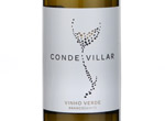 Conde Villar Branco,2012