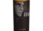Minima Moralia Honor,2011
