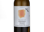 Orinos Helios White,2012