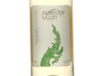 Monsoon Valley Blended White,2012