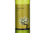 Lime Leaf Verdejo,2012