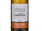 Quinta de Lourosa,2012