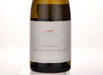 Marks and Spencer Kaituna Hills Blue Sauvignon Blanc,2012