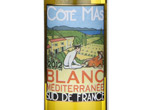 Côté Mas Blanc,2012