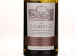 Milestone Series Pinot Gris,2011