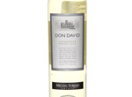 Don David Torrontes,2012