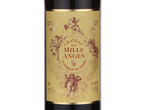 Château des Mille Anges,2011