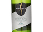 Kumala Chenin Blanc/Chardonnay,2012