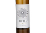Ethereo,2012