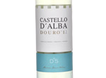 Castello d'Alba,2012