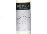 Beyra,2012