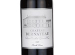 Château Bernateau,2009