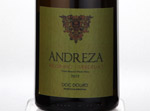 Andreza Viosinho Verdelho,2012