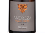 Andreza Grande Reserva Branco,2011