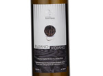 Diamantakis Vidiano,2012