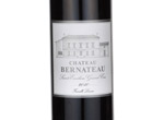 Château Bernateau,2010