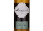 Amoras,2012