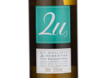 2 Uvas,2012