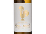 Galodoiro,2012